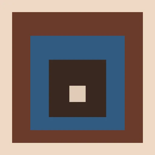 Distant Winters by Oren Moreau (2012) — cover