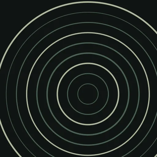 Coast of the Glacier by Copper Delta (2015) — cover