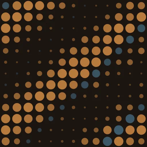 Notes from Slow Water by Second Hollow (2011) — cover
