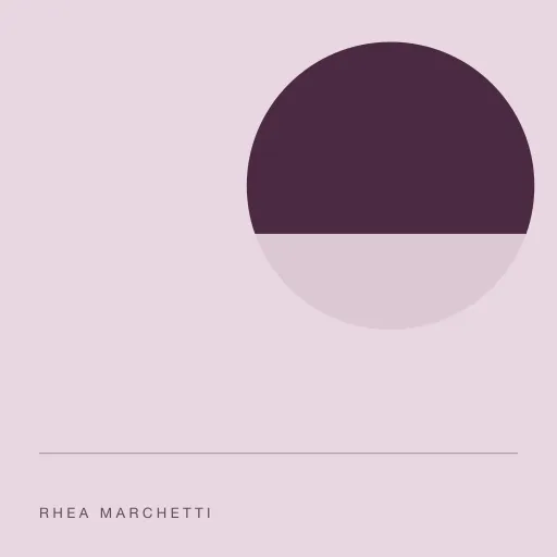 Velvet Winters by Rhea Marchetti (2010) — cover