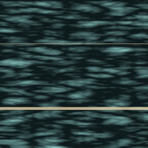 Low Tide Radio by Halflight Harbour (1997) — cover