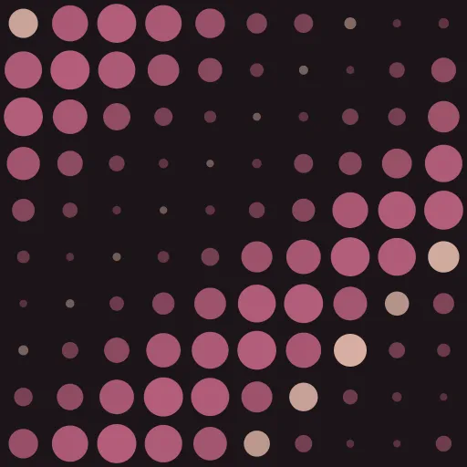 Glacier Studies by Tidal Circuit (2011) — cover