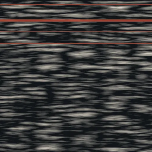 Low Lines by Broken Aviary (1998) — cover